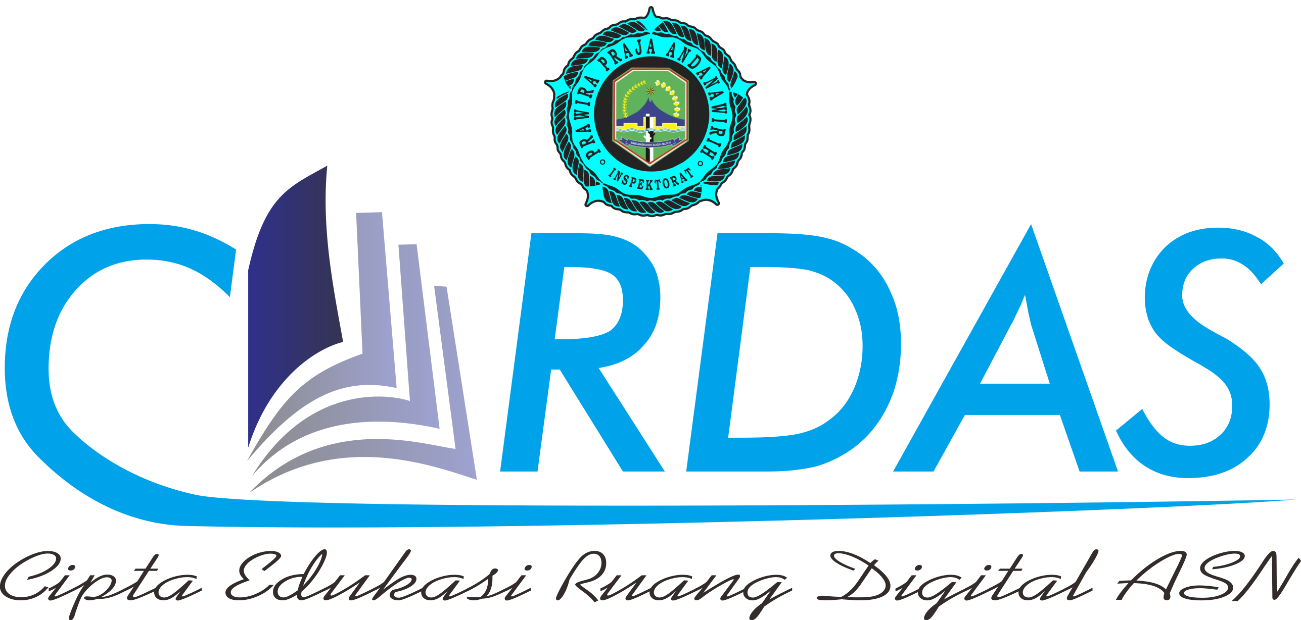 logo kabupaten Majalengka